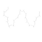 Гирлянда Globo 29953-20