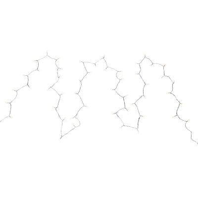 Гирлянда Globo 29953-50 