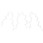 Гирлянда Globo 29953-50