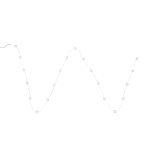 Гирлянда Globo 29954-20