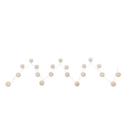 Гирлянда Globo 29955-20 