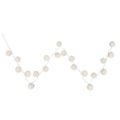 Гирлянда Globo 29956-20 