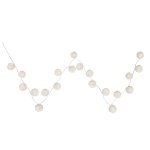 Гирлянда Globo 29956-20