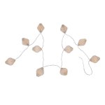 Гирлянда Globo 29959-10 