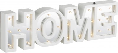 Элемент декора новогодний Globo 29978 Элемент декора новогодний Globo 29978