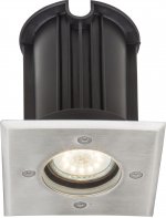 Светильник уличный Globo 31101