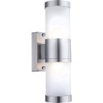 Светильник Globo 3136-2 Houston