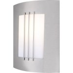 Светильник Globo 3156-2 OrLando