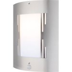 Светильник Globo 3156-3S OrLando