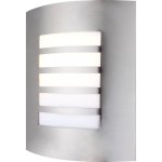 Светильник Globo 3156-5 OrLando