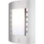 Светильник Globo 3156S OrLando