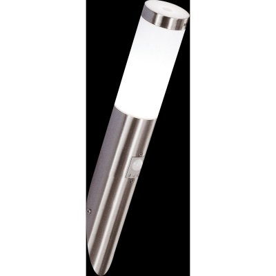 Светильник уличный Globo 3157sled BOSTON Светильник уличный Globo 3157sled BOSTON