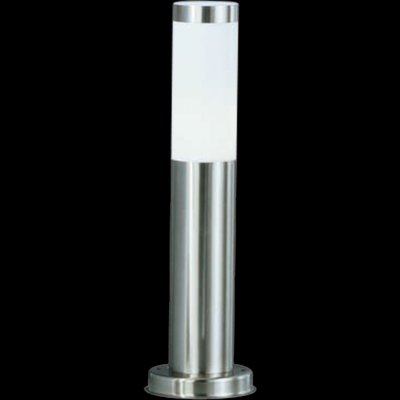 Светильник Globo 3158LED