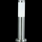 Светильник Globo 3158LED