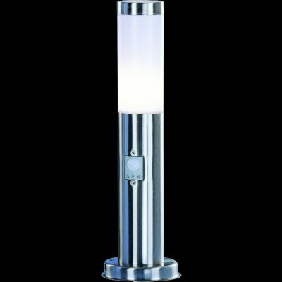 Светильник уличный Globo 3158sled BOSTON Светильник уличный Globo 3158sled BOSTON