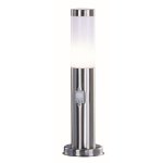 Светильник Globo 3158S Boston