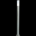 Светильник Globo 3159LED