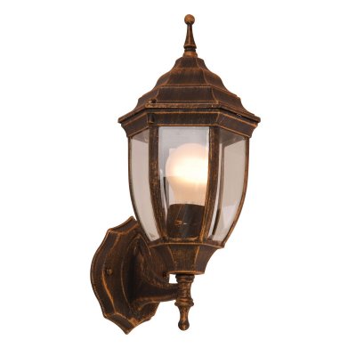 

Светильник Globo 31710 Nyx I, 31710