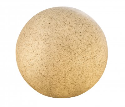 

Светильник уличный Globo 31781 TOULA