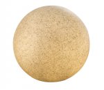 Светильник уличный Globo 31781 TOULA