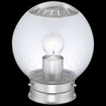 Светильник Globo 3180ST Bowle II