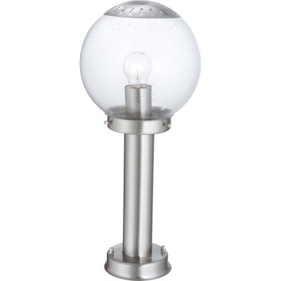 

Светильник Globo 3181 Bowle II, 3181
