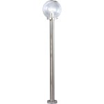 Светильник столб Globo 3182 Bowle II
