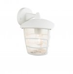 Светильник уличный OMERO 31831 Globo