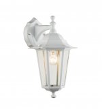 Светильник уличный ADAMO 31871 Globo