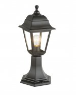 Светильник уличный Globo 31887 LUCA