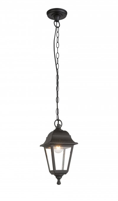 Светильник уличный Globo 31889 LUCA Светильник уличный Globo 31889 LUCA