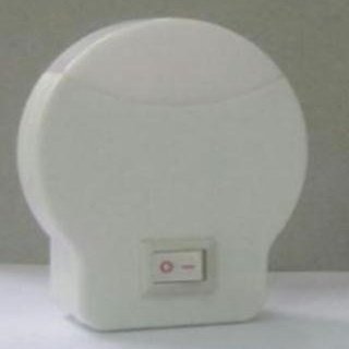 Светильник настенный Globo 31932