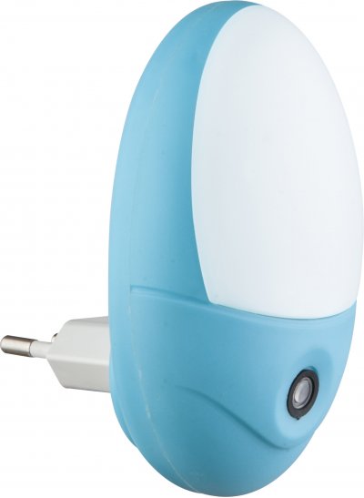 Светильник настенный Globo 31934B