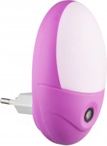 Светильник настенный Globo 31934P