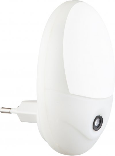 Светильник настенный Globo 31934W