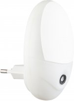 Светильник настенный Globo 31934W