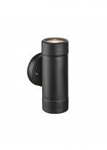 Светильник уличный Globo 32005-2 COTOPA