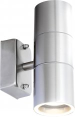 Светильник уличный Globo 3201-2L