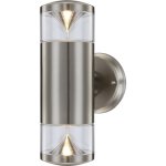 Светильник Globo 32029 Ramon