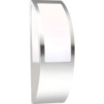 Светильник Globo 32092 Cornus