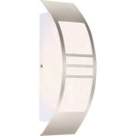 Светильник Globo 320941 Cornus