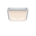 Светильник Globo 32104