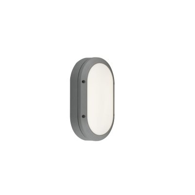 Светильник уличный Globo 32143 MAURUS