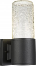 Светильник уличный Globo 32409