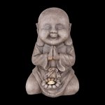 Светильник Globo 33560