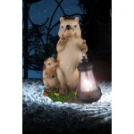 Светильник уличный Globo 33663 