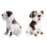 Светильник уличный Globo 33710 