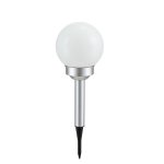 Светильник Globo 33749-2F