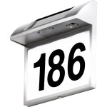 Светильник Globo 3379 Home