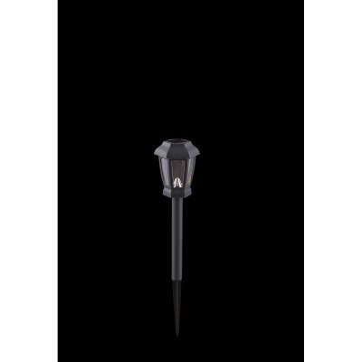 Светильник Globo 33861-4 Светильник Globo 33861-4